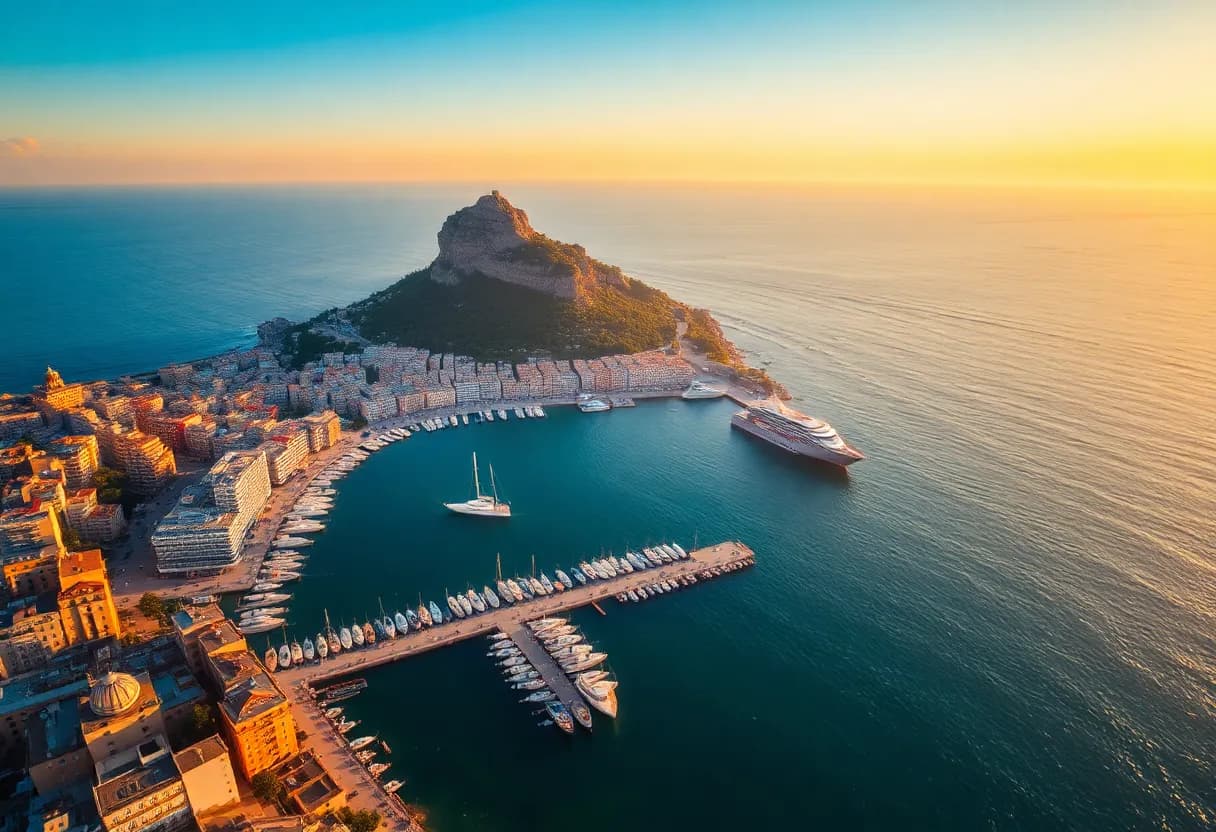 Palermo