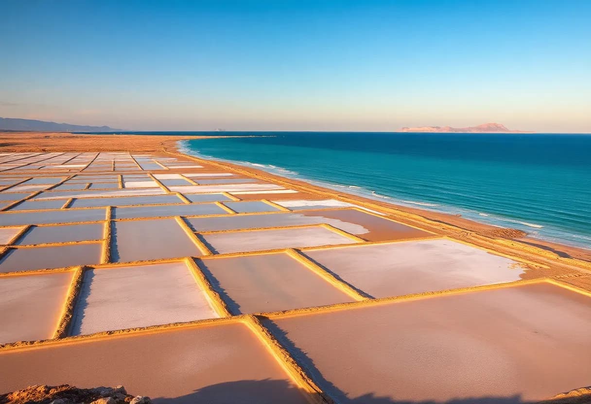 Trapani